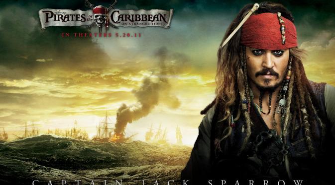 005943800_1427783118-johnny_depp_in_pirates_of_the_caribbean_4-wide