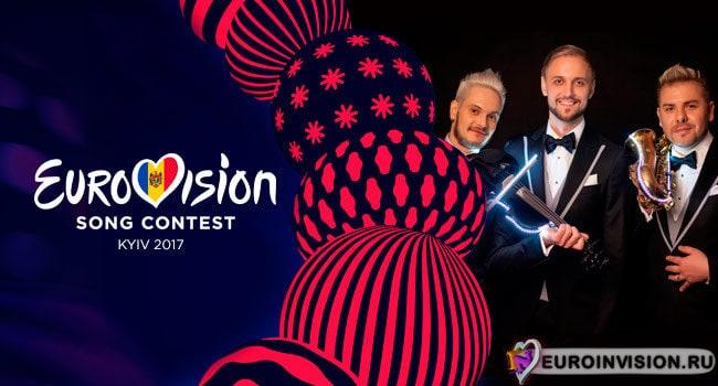 A fost stabilită ordinea evoluțiilor în finala Eurovision 2017. Când vor ieși în scenă reprezentanții țării noastre