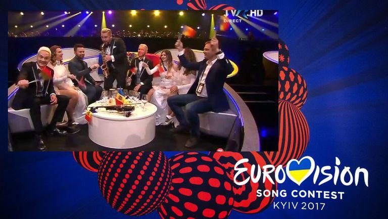 Finala-Eurovision-2017-LIVE-TEXT