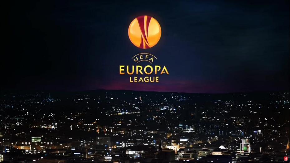 Localuri din Chișinău unde puteți viziona finala Europa League