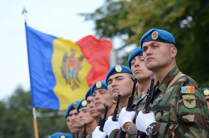 Militari-Republica-Moldova-