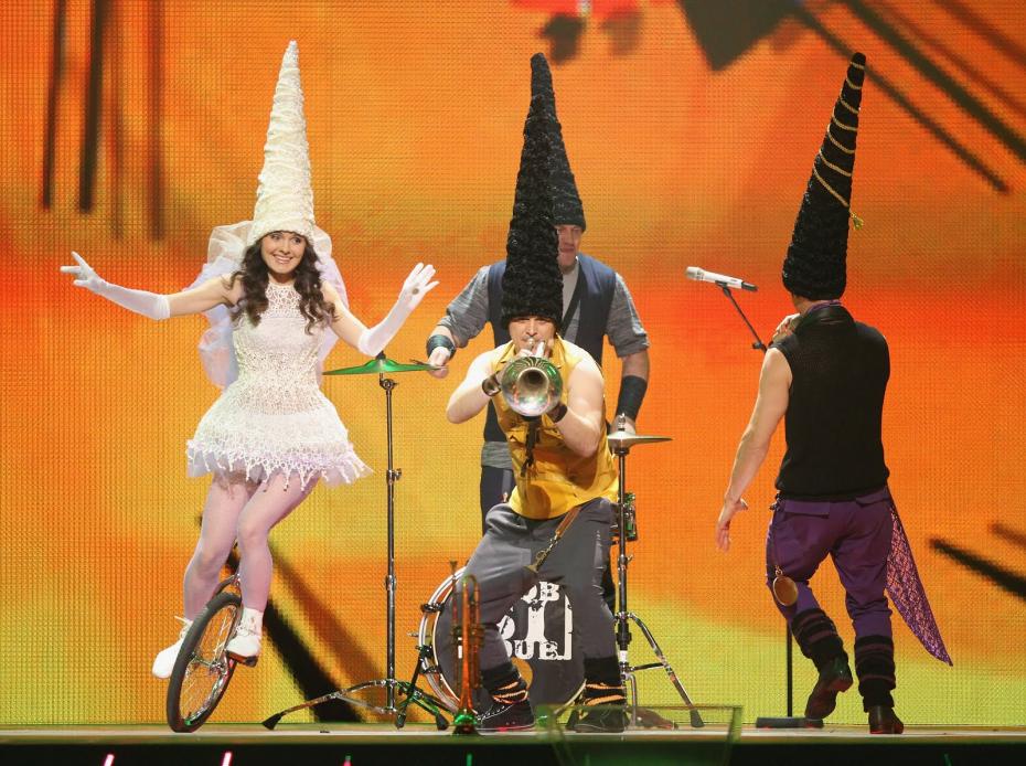 moldova_eurovision2011