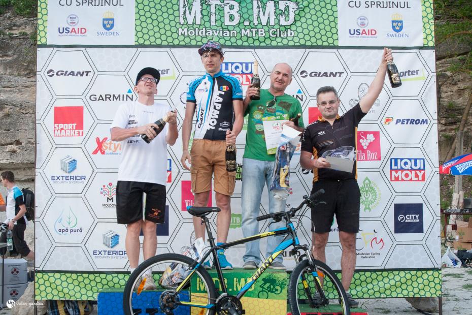 mtb castigatori