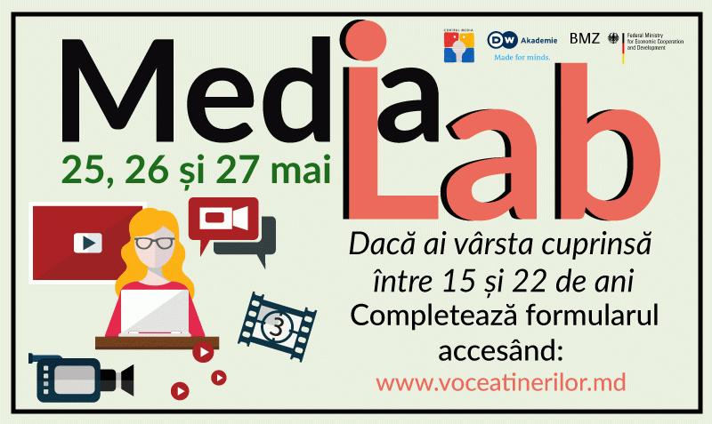 ocupa-un-loc-la-media-lab---atelier-0505230504