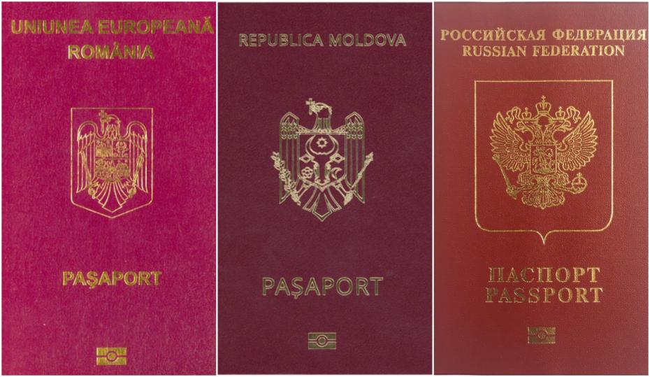 pasaportcollage