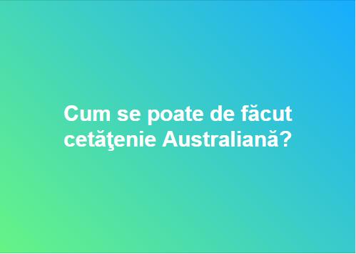 Glorie, mândrie și pe alocuri, ironie: Ce reacții au stârnit rezultatele Eurovision 2017 pe rețelele de socializare