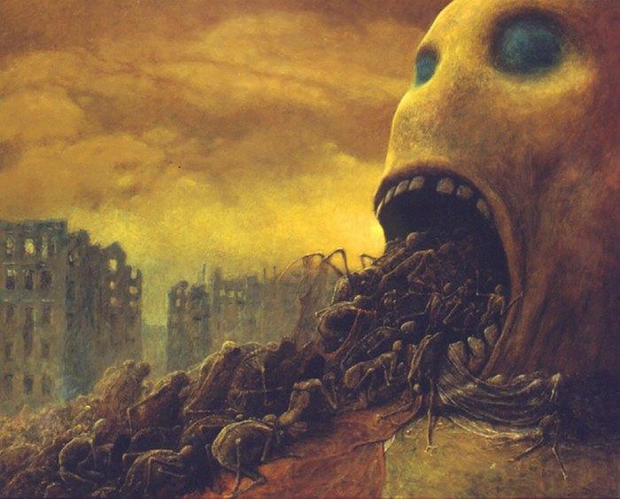 polish-artist-paintings-nightmares-zdzislaw-beksinski-59006662afea7__700