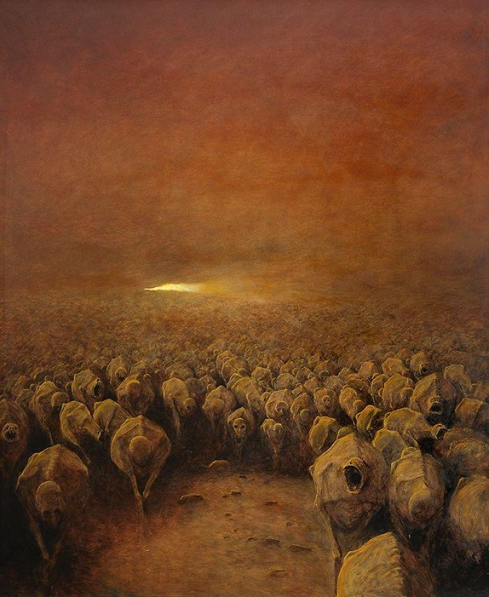 polish-artist-paintings-nightmares-zdzislaw-beksinski-5900692ca919f__700