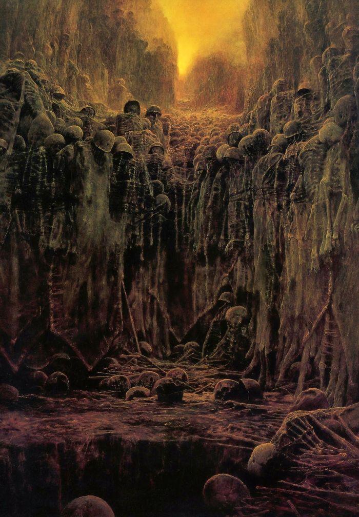 polish-artist-paintings-nightmares-zdzislaw-beksinski-5900769c585e5__700