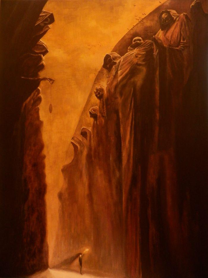 polish-artist-paintings-nightmares-zdzislaw-beksinski-590076b1e5020__700