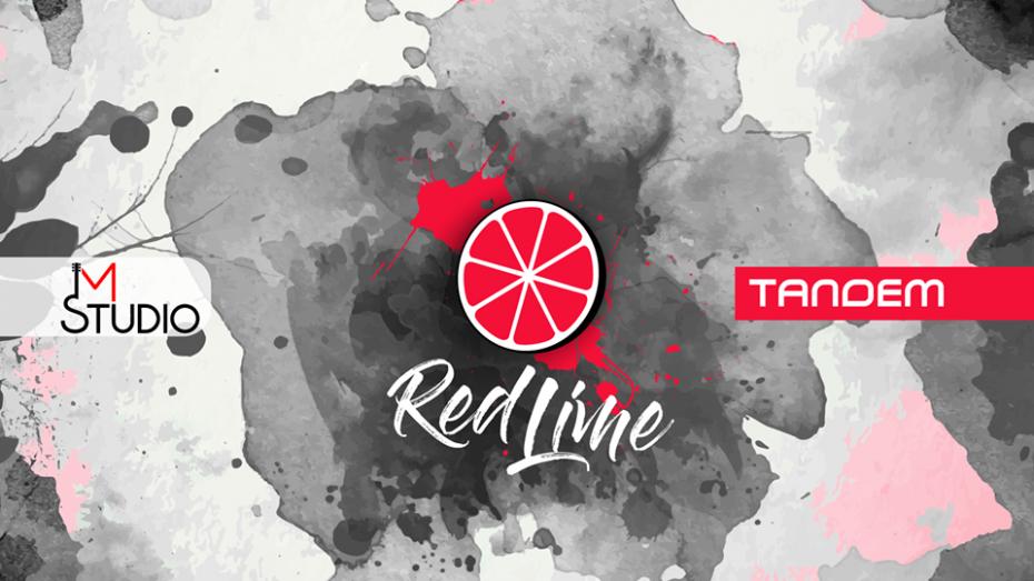 redlime