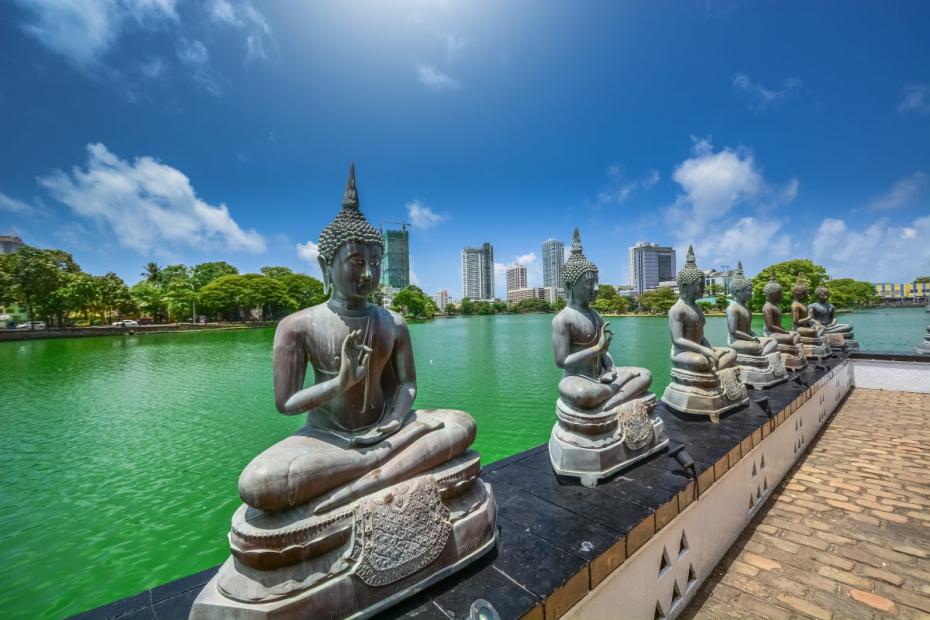 temple-in-colombo-sri-lanka