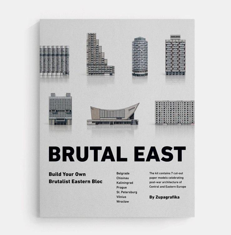 Brutal_East_by_Zupagrafika2