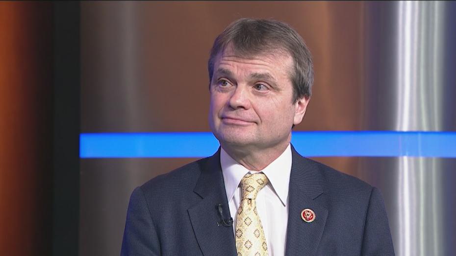 FOX_32_Sunday__Congressman_Mike_Quigley__0_1246460_ver1.0