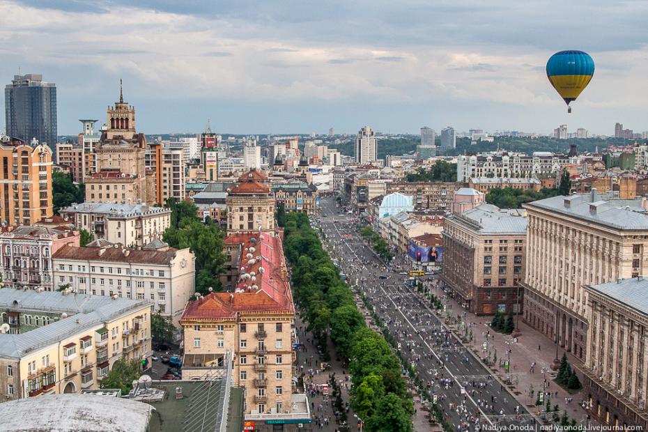 air-balloon-flight-over-kiev-ukraine-1