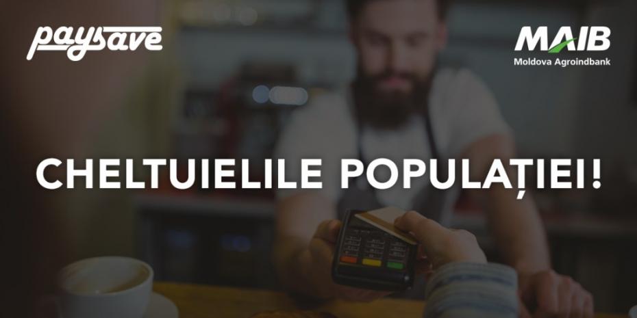 cheltuielile-populatiei