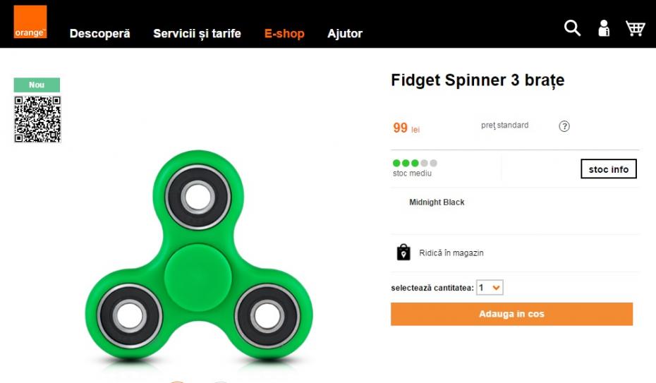 fidget1