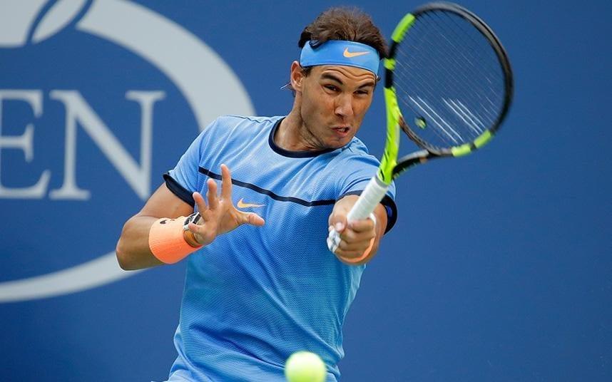 nadal–xlarge_trans_NvBQzQNjv4BqqVzuuqpFlyLIwiB6NTmJwfSVWeZ_vEN7c6bHu2jJnT8