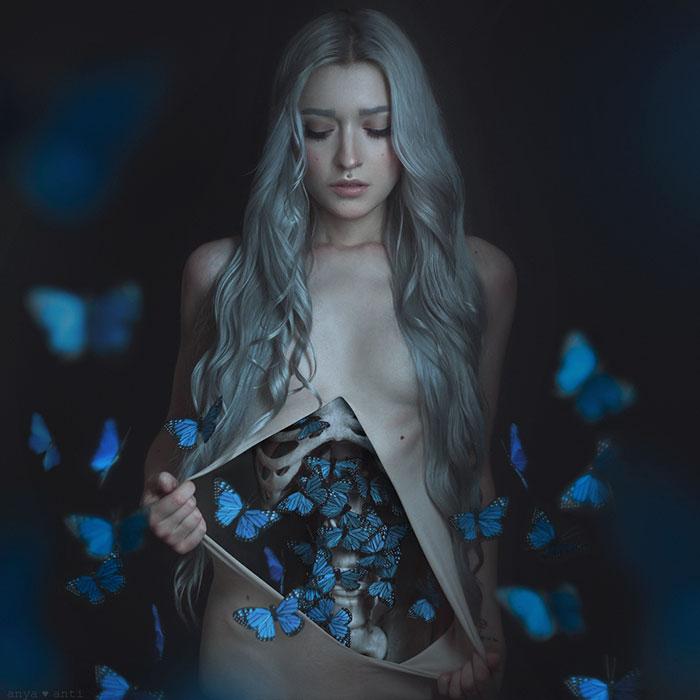 photographer-stomach-butterflies-anya-anti-2