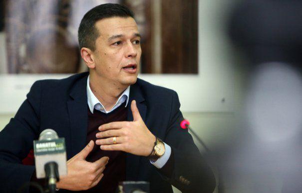 sorin-grindeanu03-resize-465×390