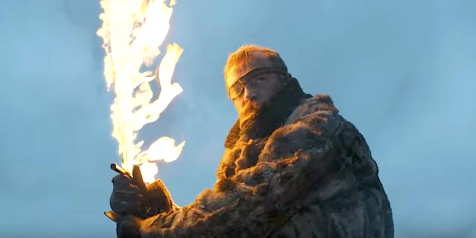 (video) Noul trailer al sezonului VII de Game of Thrones. Dacă îl privești atent vei găsi spoilere