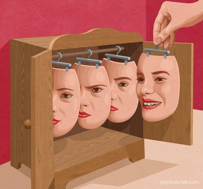 todays-problems-illustrations-john-holcroft-80-59311423c961f__700