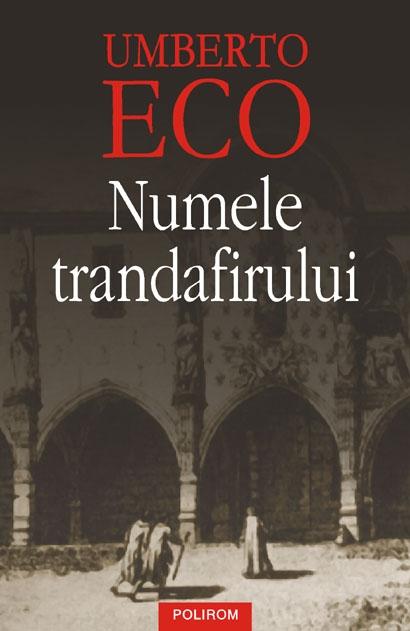 umberto-eco-numele-trandafirului