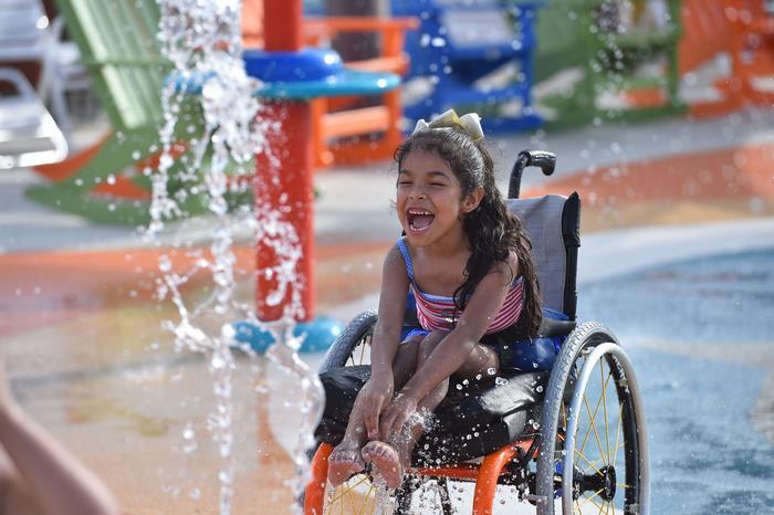 water-park-people-disabilities-morgans-inspiration-island-3-594778435b603__700