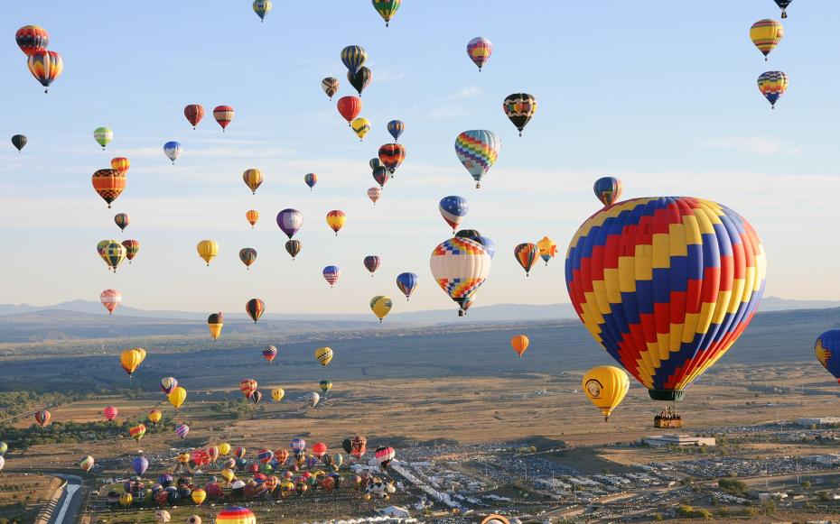 201404-w-hot-air-balloon-rides-albuquerque