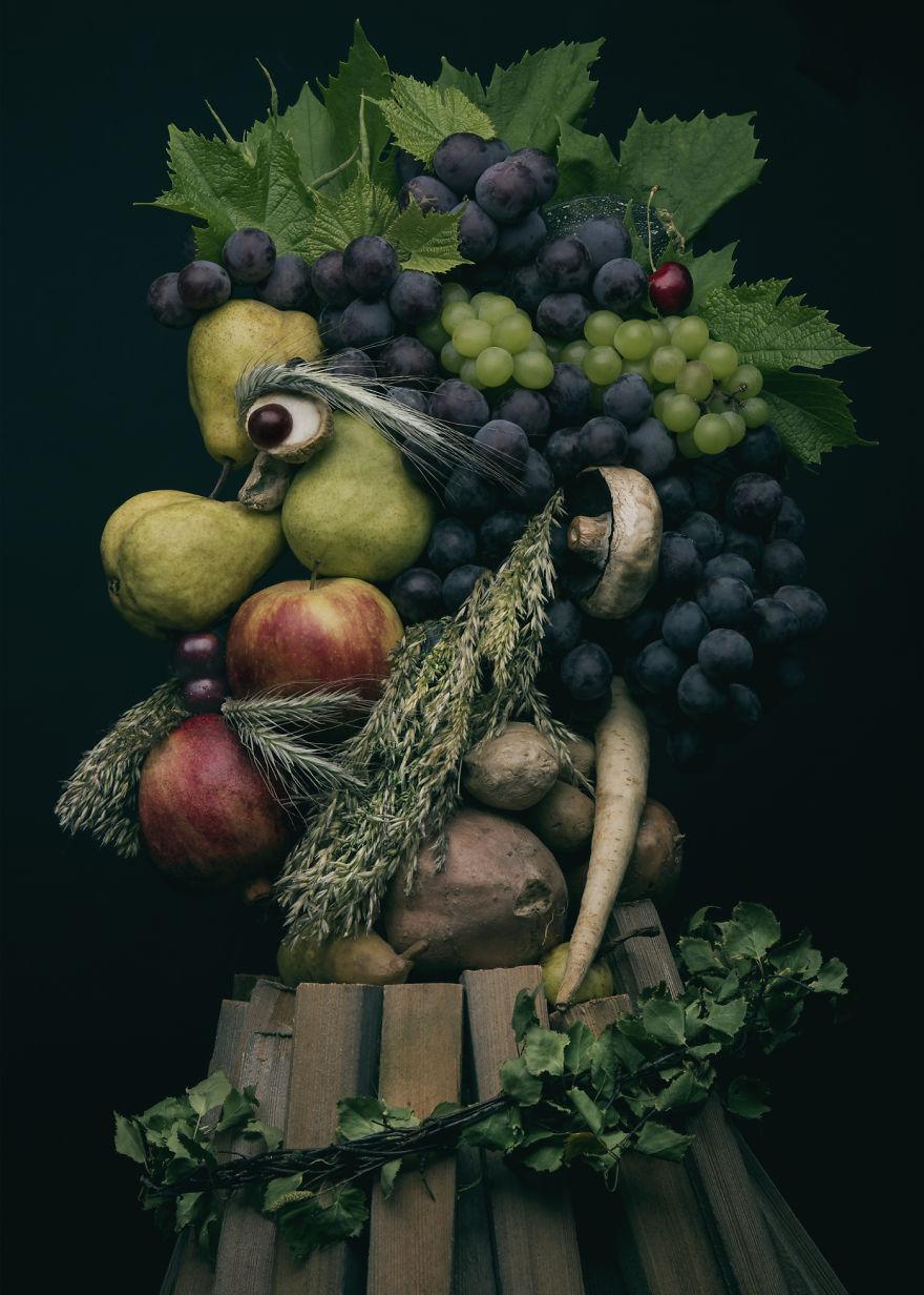 3_Anna-Tokarska-_50x70_-Arcimboldo13310_1-597991d13429f__880