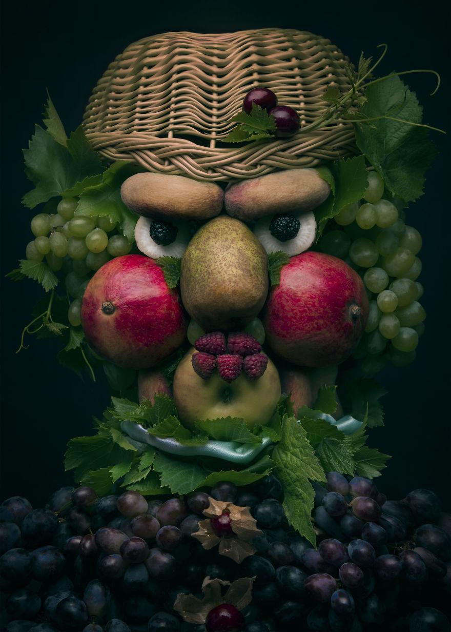 Artists-uses-fruits-and-vegetables-to-create-realistic-looking-portraits-59799ef2494a9__880