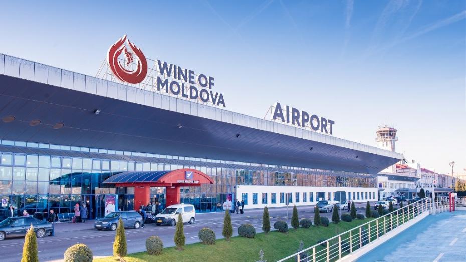 Oficiul Național al Viei și Vinului apreciază campania de redenumire a aeroportului: „Veniți în Moldova să savurați vinuri bune”