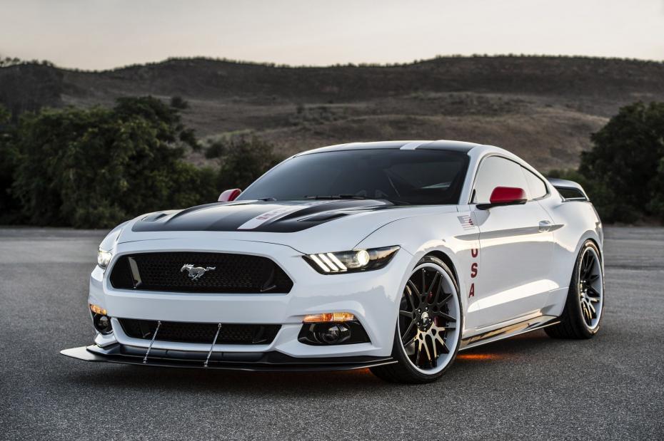 Ford-Mustang-High-Quality-Wallpapers