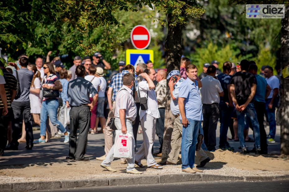 Protest 20.07 (1)