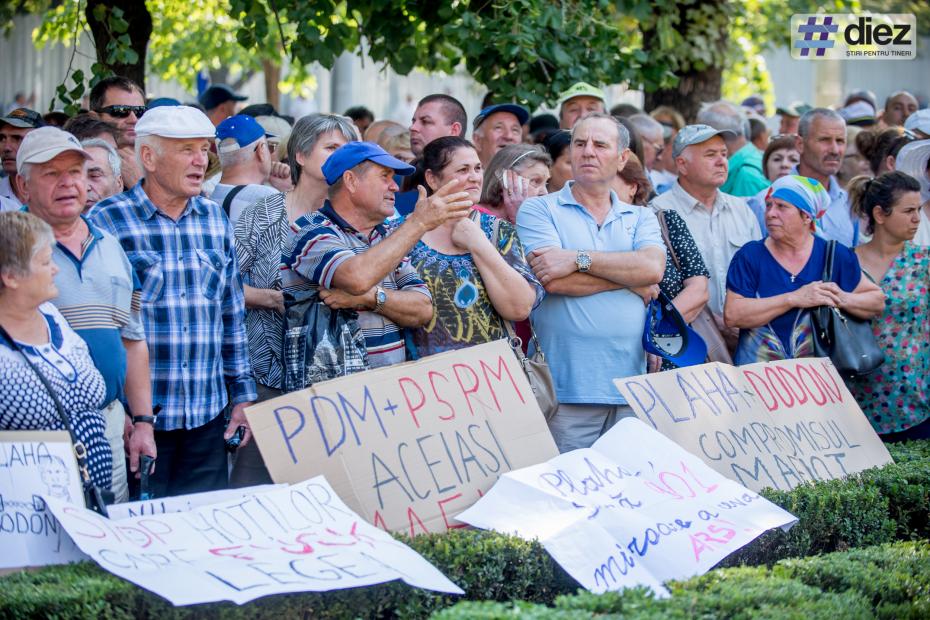 Protest 20.07 (10)