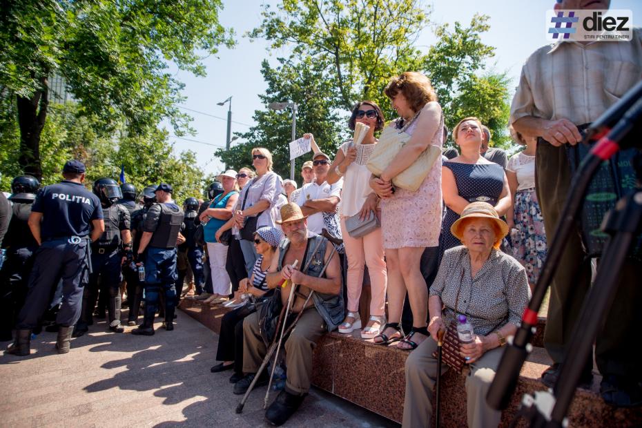 Protest 20.07 (285)