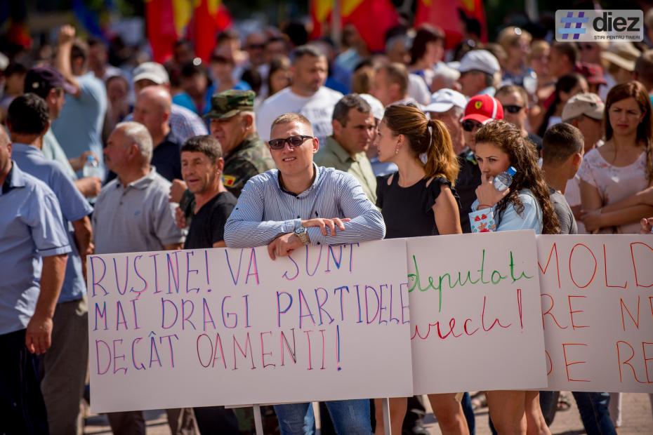 Protest 20.07 (38)