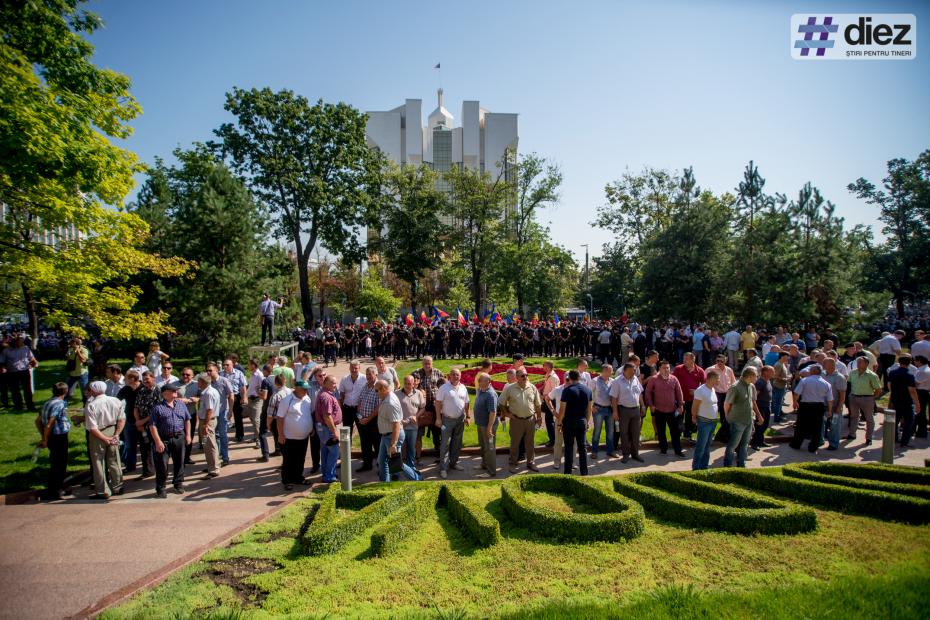 Protest 20.07 (69)