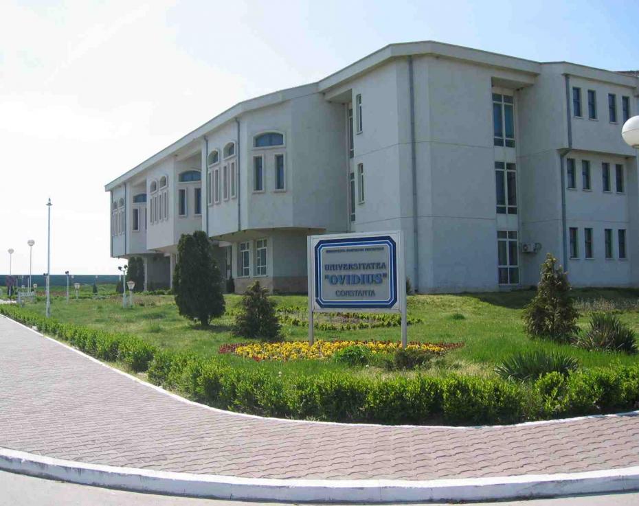 campus-ovidius-constanta