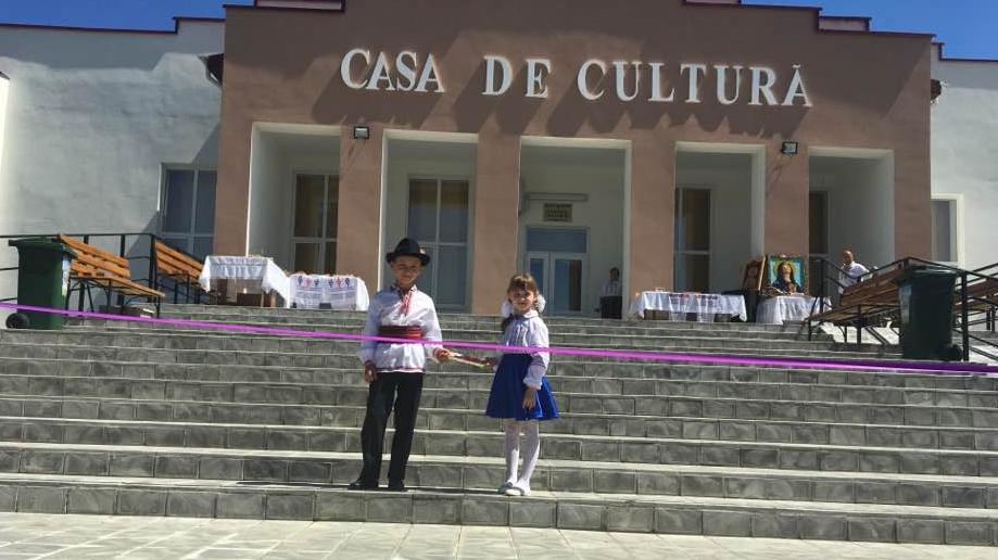 casa_de_cultura_33025000 (1)