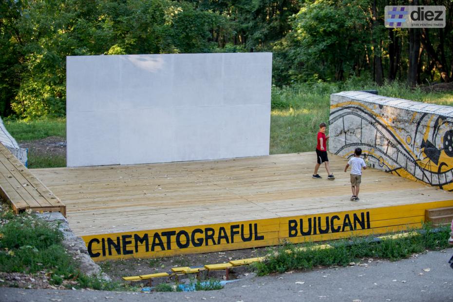 cinema buiucani-8919