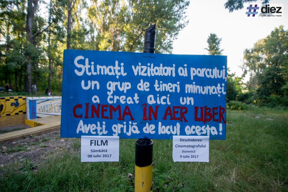 cinema buiucani-8932