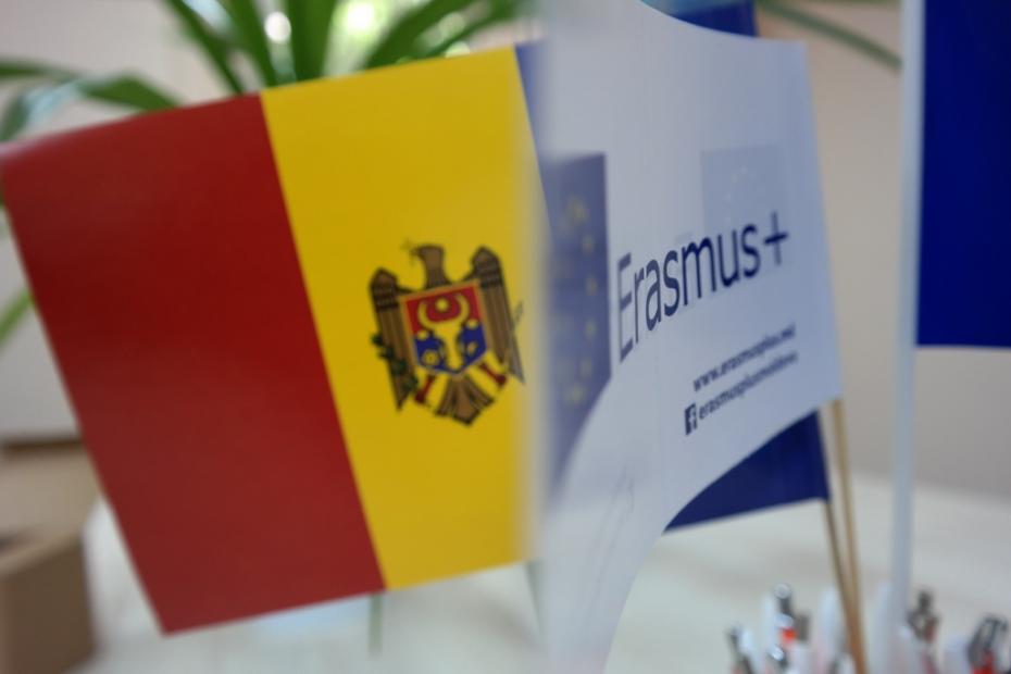 erasmus_moldova