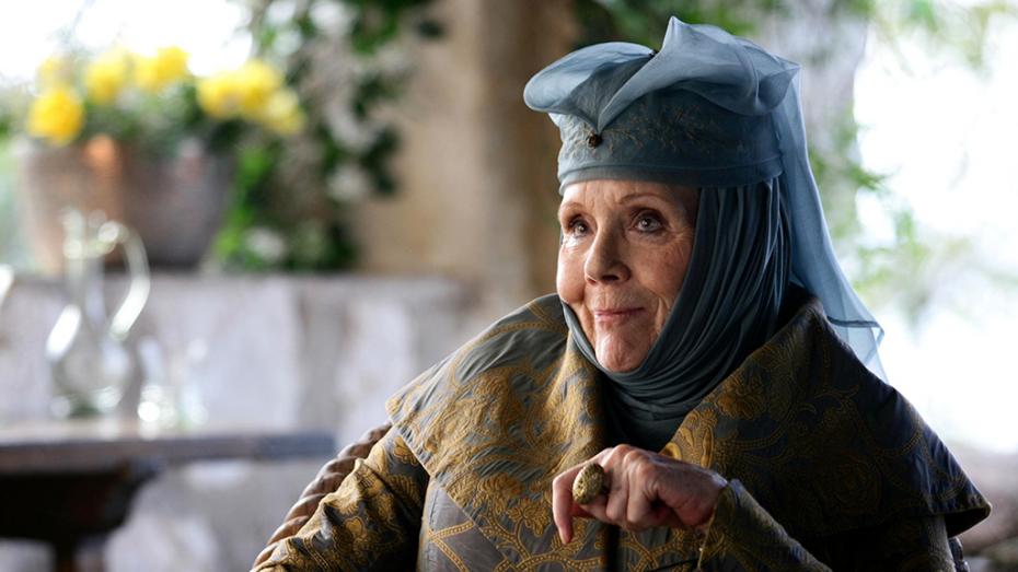 olenna-tyrell-1024