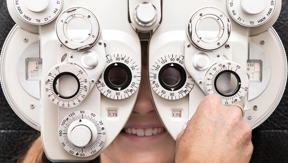 optometry_8840584_cropped