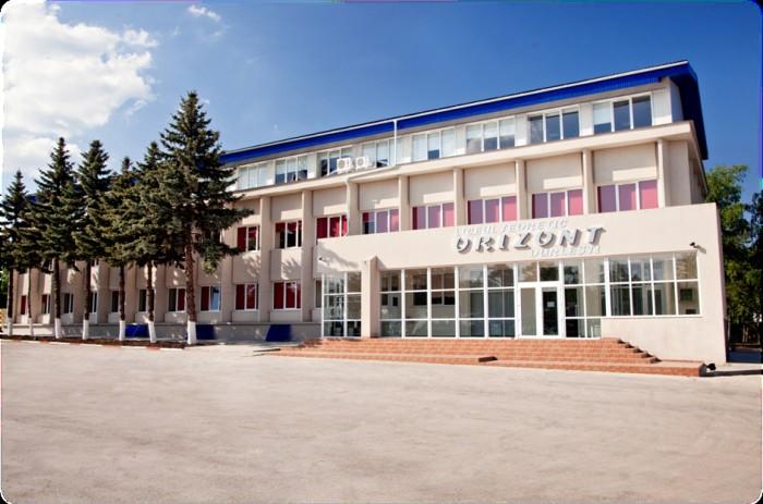 orizont4b