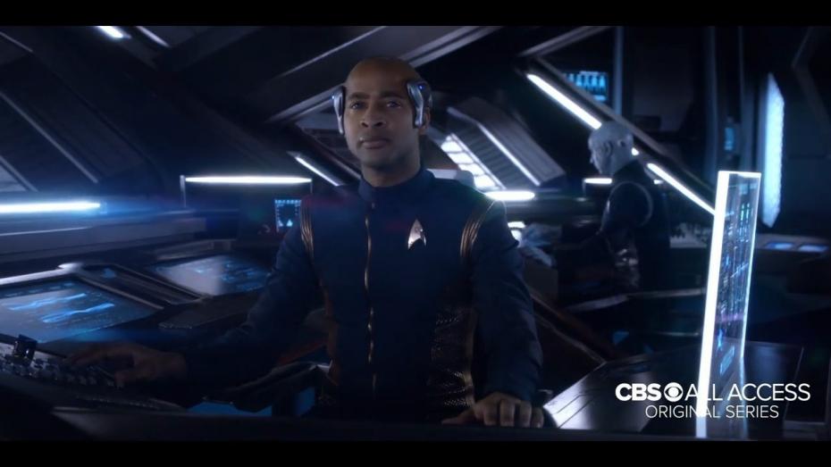 star-trek-discovery-first-look-trailer00-00-57-14still013-1495060247637-1495218790514_1280w