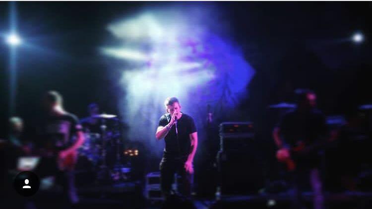 (video) „Versus”, cântat la unison de sute de mii de oameni. Urmărește prestația trupei The Motans la UNTOLD 2017