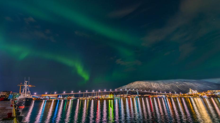 Derek Burdeny