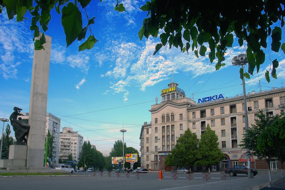 Chisinau-Hotel-1